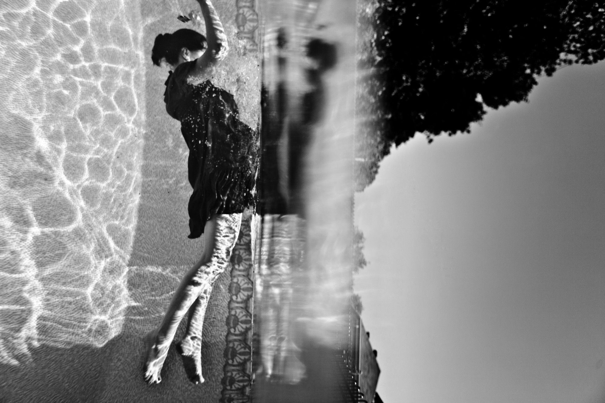 parallel c — parallels by Robin Cerutti